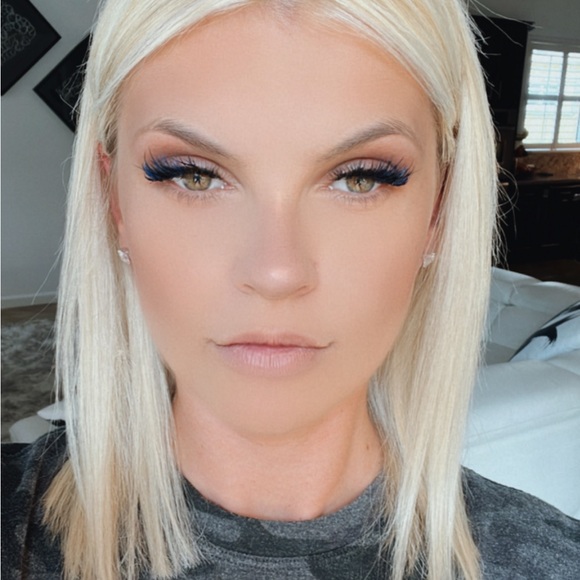 Meet your Posher, Katarzyna - Picture 2 of 2